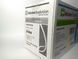 Средство от тараканов Advion Evolution Cockroach Gel (Syngenta, США), 20 шприцов по 30 грамм