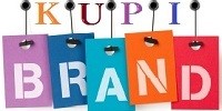 Kupi Brand предлагает