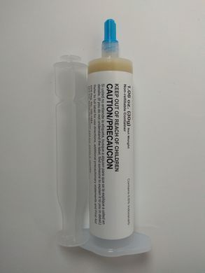 Гель от тараканов Advion Cockroach Gel (Syngenta, США), шприц-тюбик 30 грамм