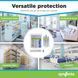 Гель от тараканов Advion Cockroach Gel (Syngenta, США), шприц-тюбик 30 грамм