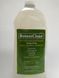 Средство для дезинфекции BotaniClean, ProRestore (США), 3л