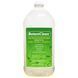 Средство для дезинфекции BotaniClean, ProRestore (США), 3л