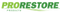 ProRestore Products