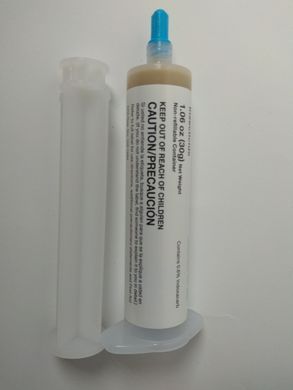 Средство от тараканов Advion Evolution Cockroach Gel (Syngenta, США), 1 шприц 30 грамм