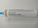 Средство от тараканов Advion Evolution Cockroach Gel (Syngenta, США), 1 шприц 30 грамм